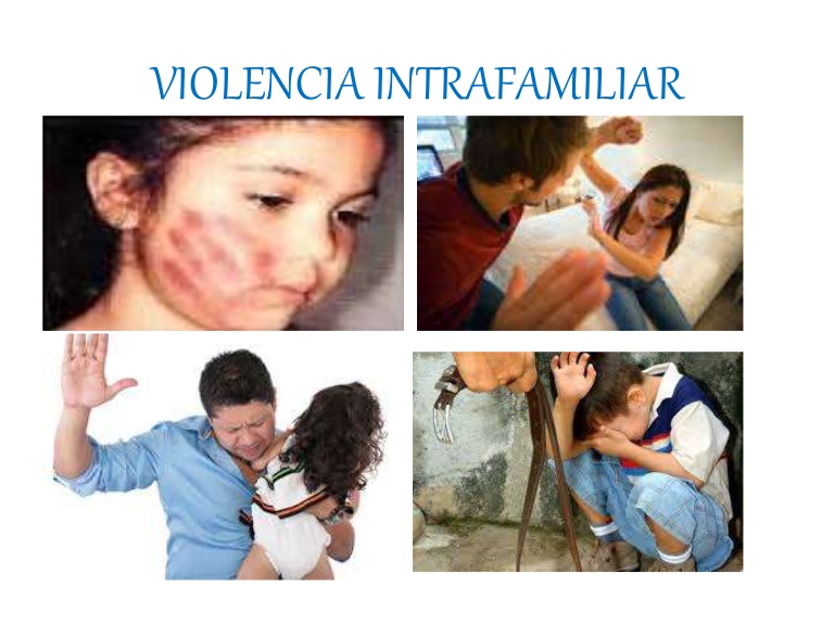 violenciaintrafamiliar-140619121851-phpapp02-thumbnail-4 